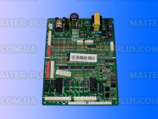 Модуль (плата) Samsung DA41-00185V для холодильника