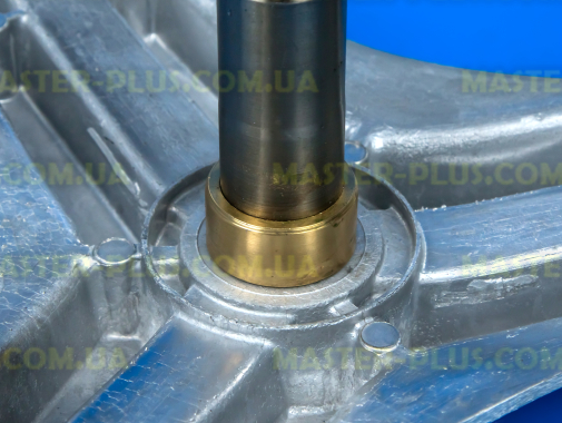 Крестовина барабана LG 4434ER1005A (EBI 724) для стиральной машины