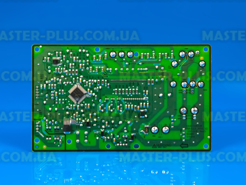 Модуль (плата) управления Samsung DA92-00763F для холодильника