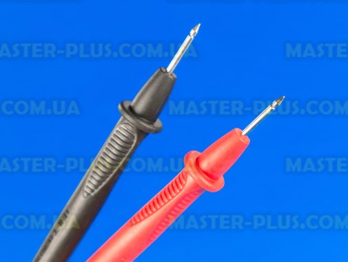 Мультиметр цифровой (тестер) UNI-T UT33B+