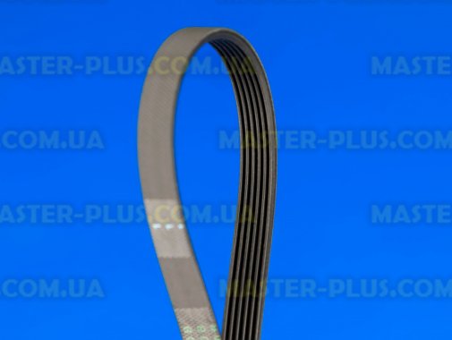 Ремень 1991 H6 EL Indesit C00116358 Original для сушильной машины