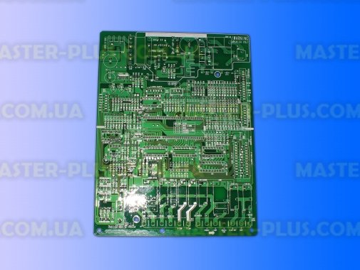 Модуль (плата) Samsung DA41-00185V для холодильника