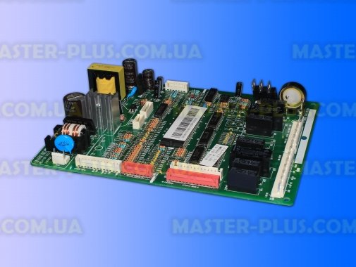 Модуль (плата) Samsung DA41-00185V для холодильника