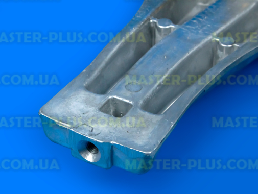 Крестовина барабана LG 4434ER1005A (EBI 724) для стиральной машины