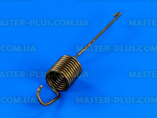 Пружина бака Ariston C00096195  для стиральной машины