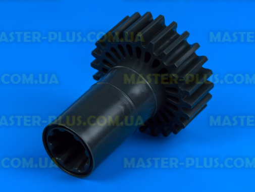 Шестерня шнека до м'ясорубки Braun 67051414 Original для м’‎ясорубки