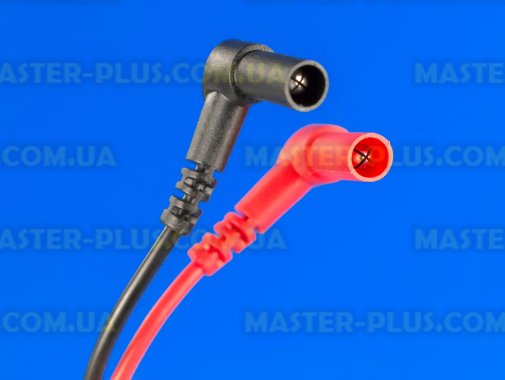 Мультиметр цифровой (тестер) UNI-T UT33B+