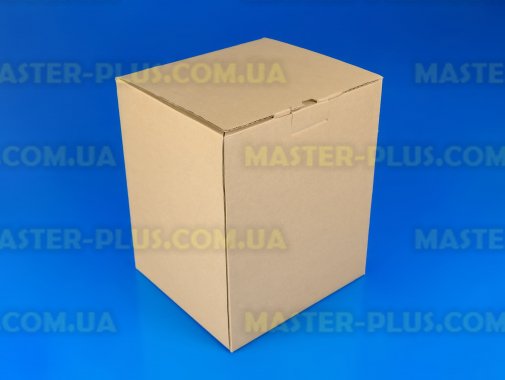Чаша стеклянная 1200ml для кухонного комбайна Kenwood KW715833 для кухонного комбайна