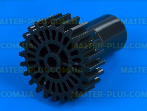 Шестерня шнека до м'ясорубки Braun 67051414 Original для м’‎ясорубки