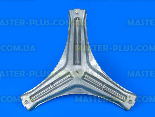 Крестовина барабана LG 4434ER1005A (EBI 724) для стиральной машины