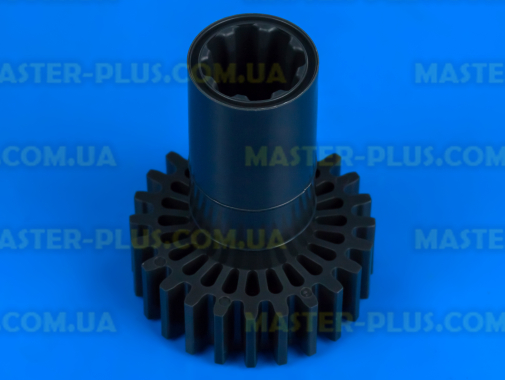 Шестерня шнека до м'ясорубки Braun 67051414 Original для м’‎ясорубки