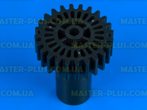 Шестерня шнека до м'ясорубки Braun 67051414 Original для м’‎ясорубки