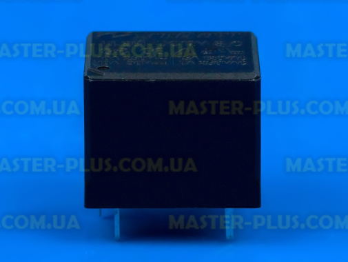 Реле HLS8L (12VDC-S-C)