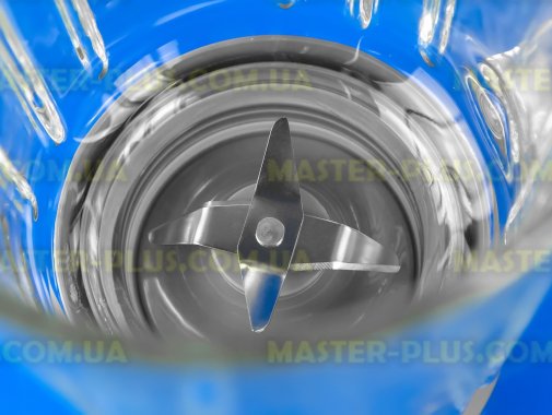 Чаша стеклянная 1200ml для кухонного комбайна Kenwood KW715833 для кухонного комбайна