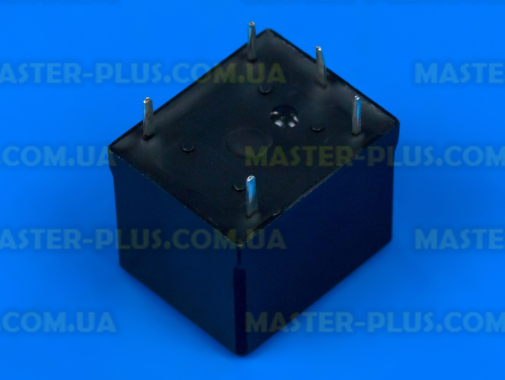 Реле HLS8L (12VDC-S-C)