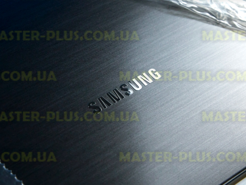 Двері холодильної камери Samsung DA91-05335A для холодильника