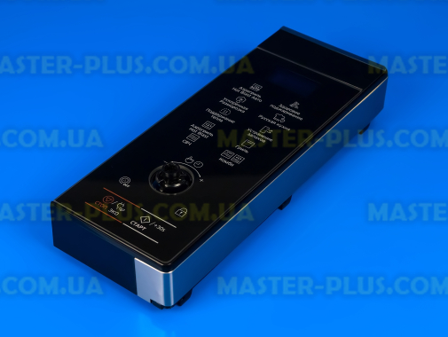 Модуль (плата) управления LG EBR81132264 для микроволновой печи