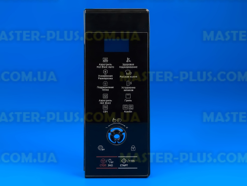 Модуль (плата) управления LG EBR81132264 для микроволновой печи