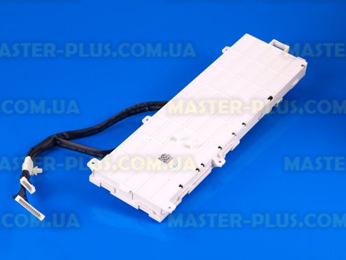 Модуль (плата) индикации Samsung DC92-00629B для стиральной машины