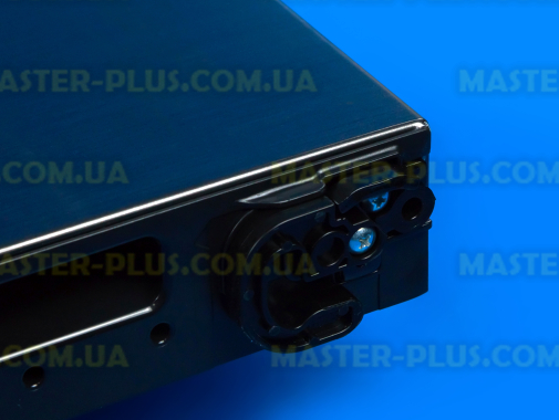 Двері холодильної камери Samsung DA91-05335A для холодильника