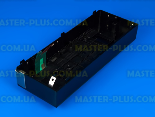Модуль (плата) управления LG EBR81132264 для микроволновой печи