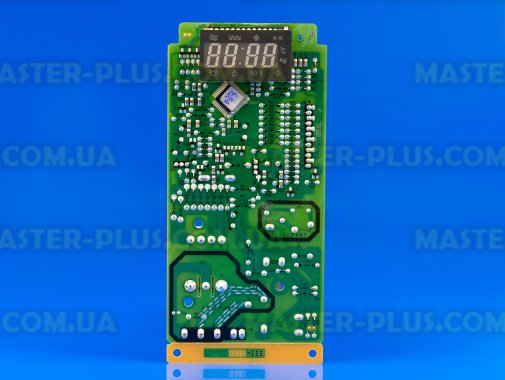 Модуль (плата) управления LG EBR35179001 для микроволновой печи