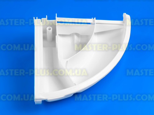 Лоток порошкоприймача Ariston C00281253 для пральної машини