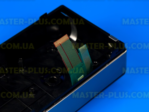 Модуль (плата) управления LG EBR81132264 для микроволновой печи