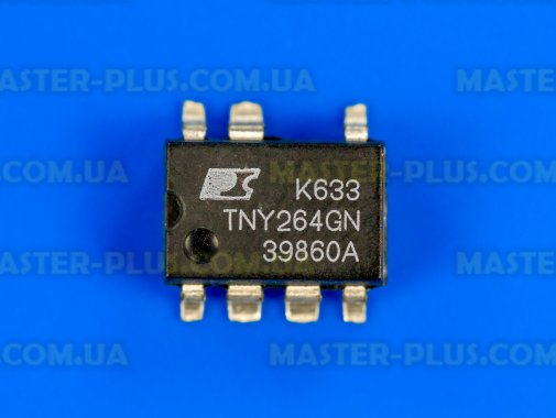 Микросхема импульсного блока питания TNY264GN