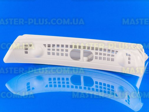Фільтр Whirlpool 480112101653 для сушильної машини