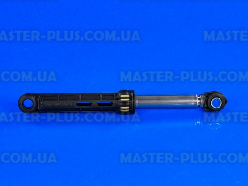 Амортизатор Samsung DC66-00343H Original для стиральной машины
