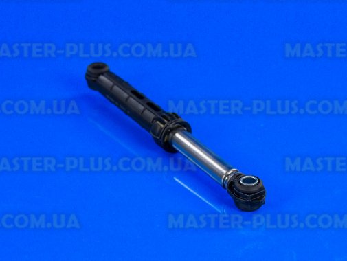 Амортизатор Samsung DC66-00343H Original для стиральной машины