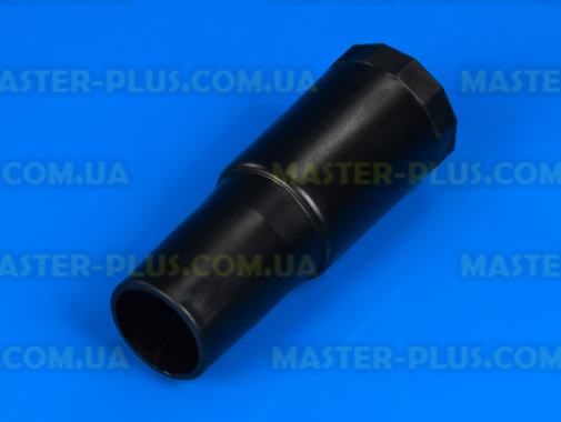 Щiтка Electrolux 4055117628 для пилососа