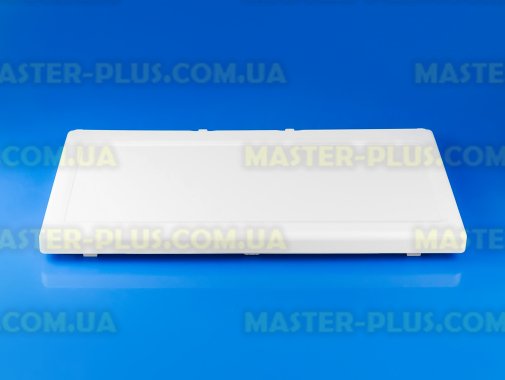 Кришка верхня Beko 2418300100 для пральної машини