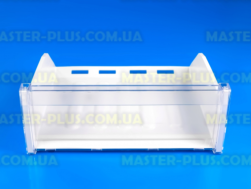 Ящик морозильной камеры Whirlpool 481010694098 для холодильника