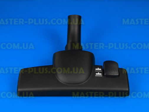 Щiтка Electrolux 4055117628 для пилососа