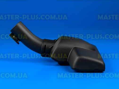Щiтка Electrolux 4055117628 для пилососа