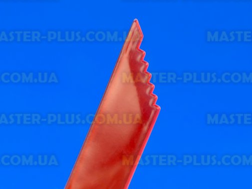 Епоксидний клей прозорий NOWAX SUPER BOND