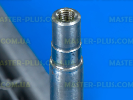 Хрестовина барабана Gorenje 587414 Original для пральної машини