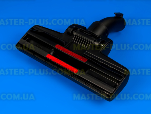 Щiтка Electrolux 4055117628 для пилососа