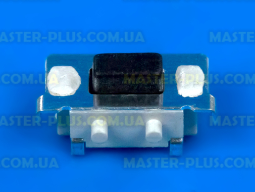 Кнопка тактовая угловая TSS048-035VT 3x6x3.5мм 2pin