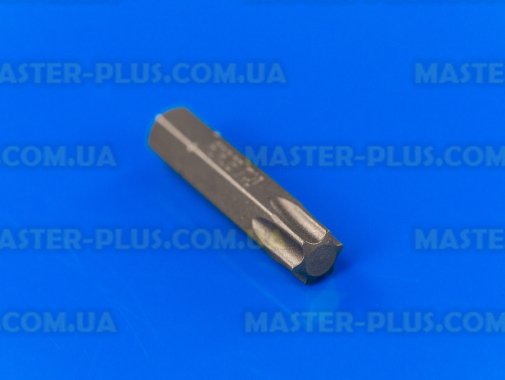 Бита torx T40 под адаптер 1/4" Force 1263040