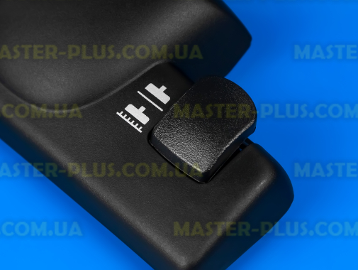 Щiтка Electrolux 4055117628 для пилососа