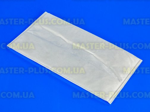 Мішок з мікрофібри Samsung DJ69-00451B для пилососа