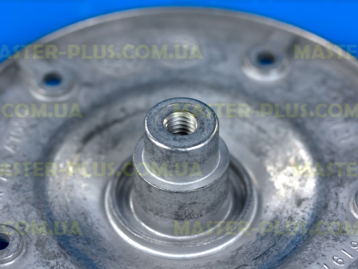 Супорти (фланці) Whirlpool 480110100802 Original для пральної машини