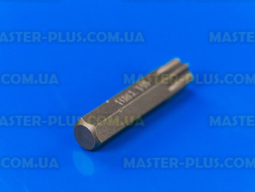 Бита torx T40 под адаптер 1/4" Force 1263040