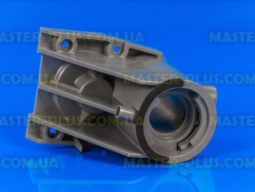 Держатель тубуса для мясорубки Kenwood KW715559 для мясорубки