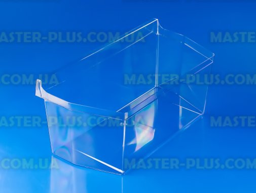 Ящик для овощей холодильника Zanussi 2060491186 для холодильника