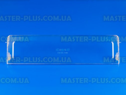 Кришка відкидна зони свіжості LG 3580JD1028H для холодильника