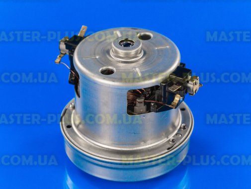 Мотор для пилососа Electrolux 4055237657 для пилососа